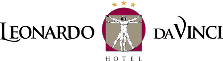 Hotel Leonardo Davinci